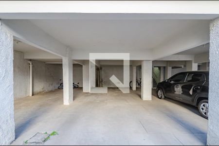 Apartamento à venda com 112m², 3 quartos e 1 vagaGaragem