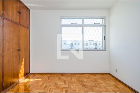 Apartamento à venda com 112m², 3 quartos e 1 vagaQuarto 2