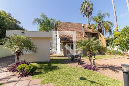 Apartamento à venda com 60m², 2 quartos e 1 vaga Apartamento à venda com 60m², 2 quartos e 1 vagaÁrea Externa