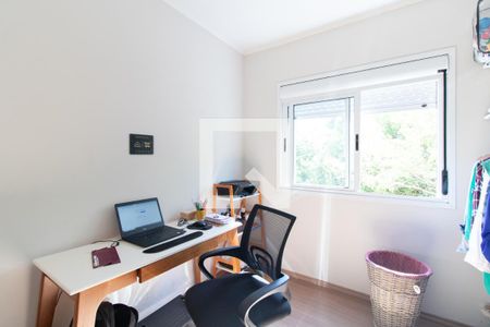 Apartamento à venda com 60m², 2 quartos e 1 vaga Apartamento à venda com 60m², 2 quartos e 1 vagaQuarto 2