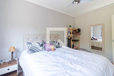 Apartamento à venda com 60m², 2 quartos e 1 vaga Apartamento à venda com 60m², 2 quartos e 1 vagaQuarto 1