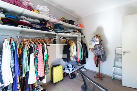 Apartamento à venda com 60m², 2 quartos e 1 vaga Apartamento à venda com 60m², 2 quartos e 1 vagaQuarto 2