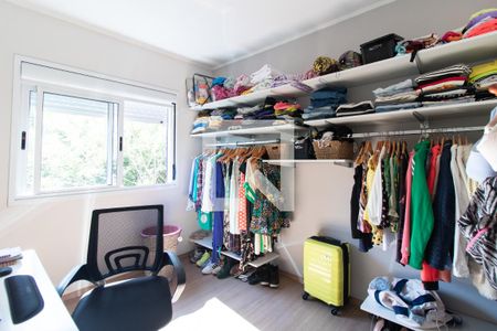 Apartamento à venda com 60m², 2 quartos e 1 vaga Apartamento à venda com 60m², 2 quartos e 1 vagaQuarto 2