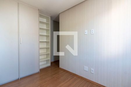 Quarto 2 de apartamento à venda com 2 quartos, 46m² em Itaquera, São Paulo