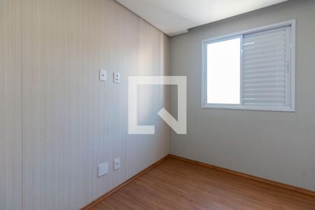 Quarto 2 de apartamento à venda com 2 quartos, 46m² em Itaquera, São Paulo