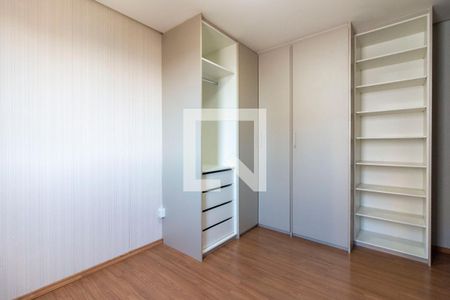 Quarto 2 de apartamento à venda com 2 quartos, 46m² em Itaquera, São Paulo