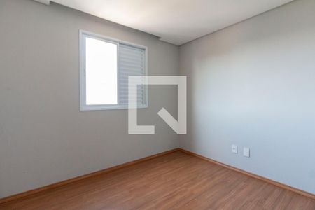 Quarto 1 de apartamento à venda com 2 quartos, 46m² em Itaquera, São Paulo