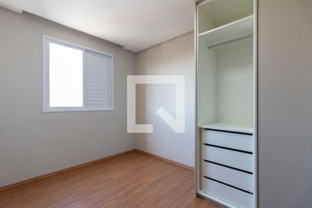 Quarto 2 de apartamento à venda com 2 quartos, 46m² em Itaquera, São Paulo