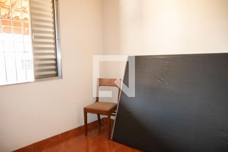 Casa à venda com 230m², 3 quartos e 2 vagasQuarto 3