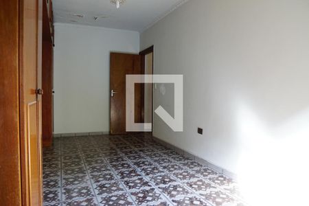 Casa à venda com 370m², 4 quartos e 2 vagasQuarto 1