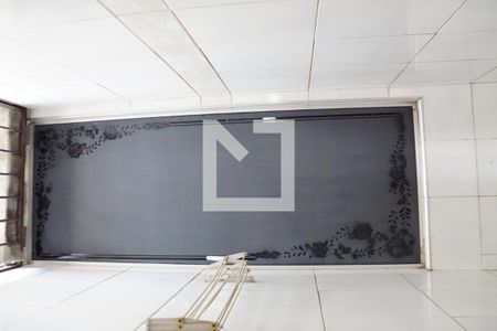 Casa à venda com 370m², 4 quartos e 2 vagasBanheiro