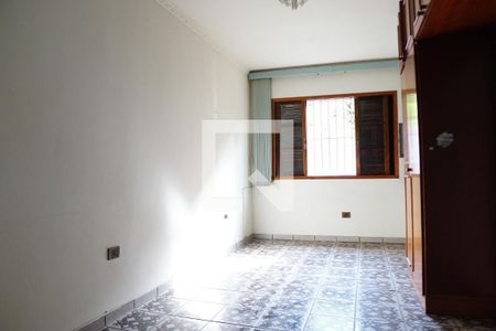 Casa à venda com 370m², 4 quartos e 2 vagasQuarto 1