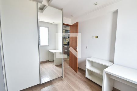 Quarto 1 de apartamento para alugar com 3 quartos, 68m² em Aclimação, São Paulo