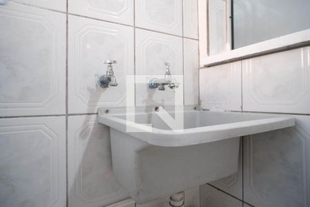 Apartamento à venda com 56m², 2 quartos e 1 vagaÁrea de Serviço