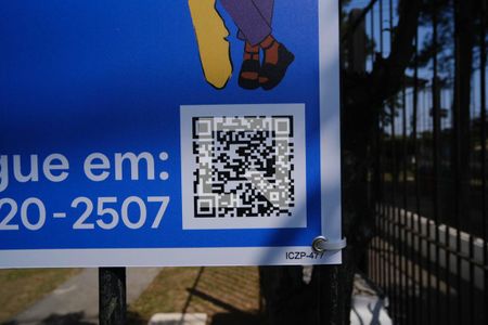 Apartamento à venda com 56m², 2 quartos e 1 vaga Apartamento à venda com 56m², 2 quartos e 1 vagaPlaca