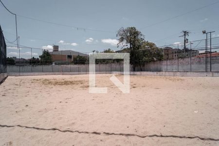 Apartamento à venda com 56m², 2 quartos e 1 vaga Apartamento à venda com 56m², 2 quartos e 1 vagaÁrea comum