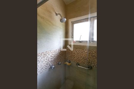 Casa para alugar com 240m², 4 quartos e 4 vagas Casa para alugar com 240m², 4 quartos e 4 vagasBanheiro