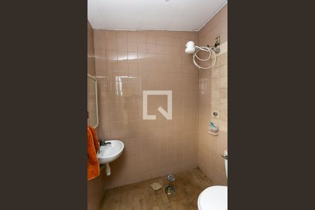 Casa para alugar com 240m², 4 quartos e 4 vagas Casa para alugar com 240m², 4 quartos e 4 vagasQuarto de Serviço