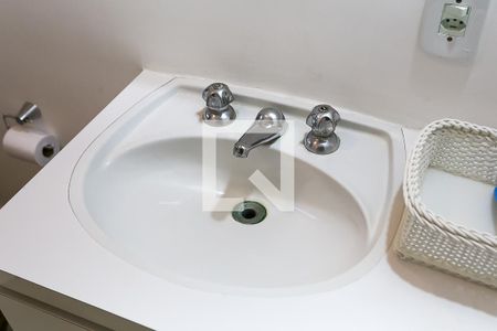 Casa para alugar com 240m², 4 quartos e 4 vagas Casa para alugar com 240m², 4 quartos e 4 vagasBanheiro da Suíte