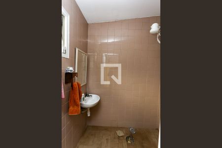 Casa para alugar com 240m², 4 quartos e 4 vagas Casa para alugar com 240m², 4 quartos e 4 vagasQuarto de Serviço