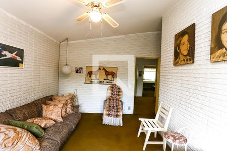 Casa para alugar com 240m², 4 quartos e 4 vagas Casa para alugar com 240m², 4 quartos e 4 vagasQuarto 1