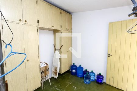 Casa para alugar com 240m², 4 quartos e 4 vagas Casa para alugar com 240m², 4 quartos e 4 vagasQuarto de Serviço