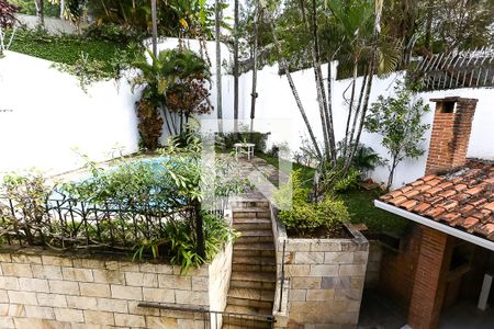 Casa para alugar com 240m², 4 quartos e 4 vagas Casa para alugar com 240m², 4 quartos e 4 vagasQuarto 2 vista