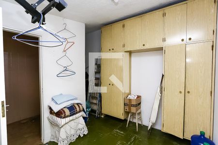 Casa para alugar com 240m², 4 quartos e 4 vagas Casa para alugar com 240m², 4 quartos e 4 vagasQuarto de Serviço