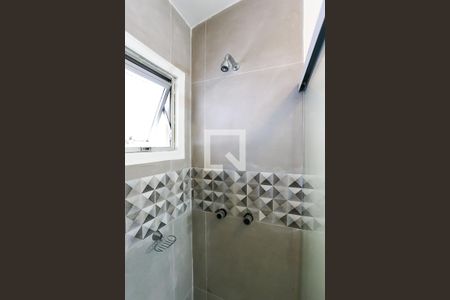 Casa para alugar com 240m², 4 quartos e 4 vagas Casa para alugar com 240m², 4 quartos e 4 vagasBanheiro da Suíte