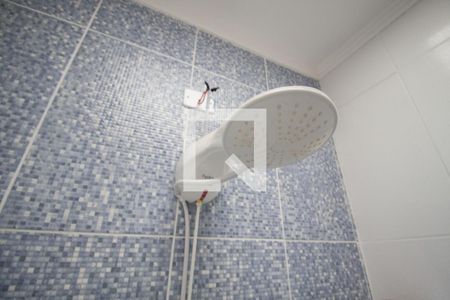 Casa à venda com 180m², 3 quartos e 7 vagasBanheiro Social