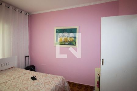 Casa à venda com 180m², 3 quartos e 7 vagasQuarto 1