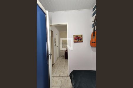 Casa à venda com 80m², 3 quartos e 1 vaga Casa à venda com 80m², 3 quartos e 1 vagaQuarto 3