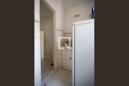 Casa à venda com 180m², 4 quartos e 1 vaga Casa à venda com 180m², 4 quartos e 1 vagacozinha 2