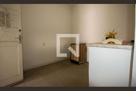 Casa à venda com 180m², 4 quartos e 1 vaga Casa à venda com 180m², 4 quartos e 1 vagaCopa