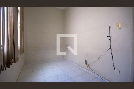 Casa à venda com 180m², 4 quartos e 1 vaga Casa à venda com 180m², 4 quartos e 1 vagaQuarto 4