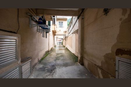 Casa à venda com 180m², 4 quartos e 1 vaga Casa à venda com 180m², 4 quartos e 1 vagaFachada e portaria