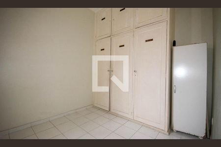 Casa à venda com 180m², 4 quartos e 1 vaga Casa à venda com 180m², 4 quartos e 1 vagaQuarto 3 - Suíte