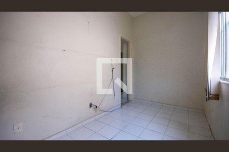 Casa à venda com 180m², 4 quartos e 1 vaga Casa à venda com 180m², 4 quartos e 1 vagaQuarto 4