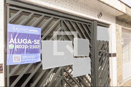 Casa à venda com 219m², 3 quartos e 3 vagasFachada