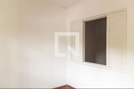 Casa à venda com 219m², 3 quartos e 3 vagasQuarto 3