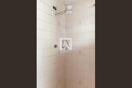 Casa à venda com 219m², 3 quartos e 3 vagasBanheiro de Serviço