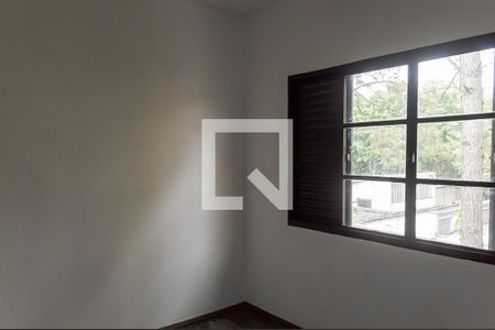 Casa à venda com 219m², 3 quartos e 3 vagasQuarto 3