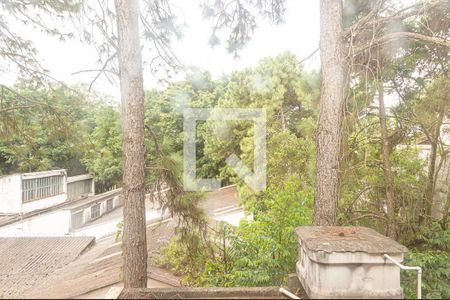 Casa à venda com 219m², 3 quartos e 3 vagasVista do Quarto 3