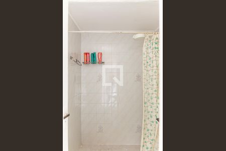 Casa à venda com 219m², 3 quartos e 3 vagasBanheiro