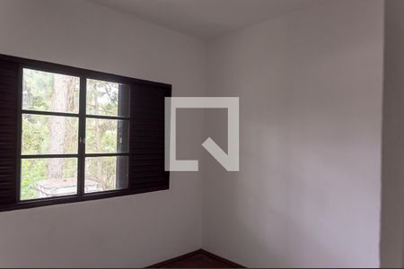 Casa à venda com 219m², 3 quartos e 3 vagasQuarto 3