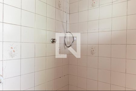 Casa à venda com 219m², 3 quartos e 3 vagasBanheiro de Serviço