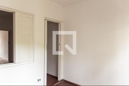 Casa à venda com 219m², 3 quartos e 3 vagasQuarto 3