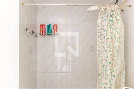 Casa à venda com 219m², 3 quartos e 3 vagasBanheiro