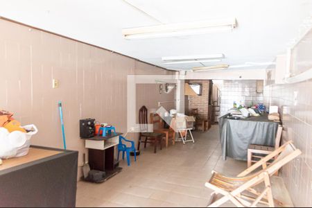 Casa à venda com 219m², 3 quartos e 3 vagasGaragem