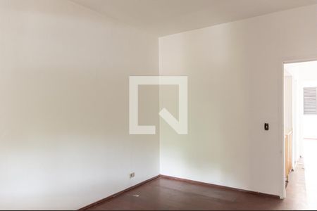 Casa à venda com 219m², 3 quartos e 3 vagasQuarto 2